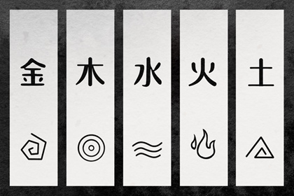 中华万年历|黄历万年历|黄道吉日万年历大全