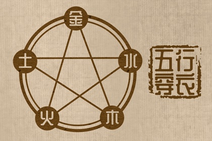 万年历日历_今日万年历_万年历黄历查询