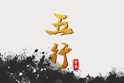 全民农历日历,农历,农历阴历查询2025年